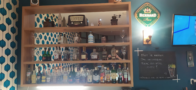 Lavazza Caffé Piešťany - Piešťany