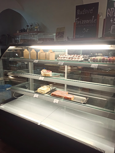 Kremnické medovníky - Gastronómia a pohostinstvo