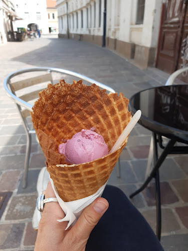 Urban - Cafe - Staré Mesto