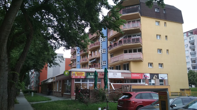 Comentarii opinii despre Papito Pizza