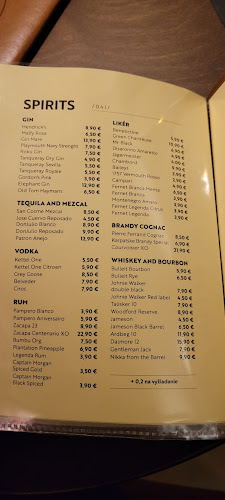 Comentarii opinii despre Liquid Factory