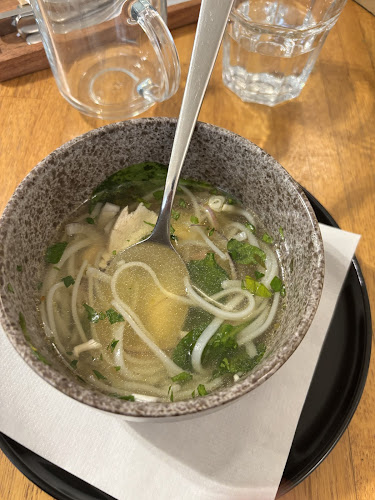 Opinii despre Silvánus în Kremnica - Gastronómia a pohostinstvo