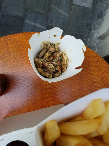 7, Laurinská 136, 811 01 Bratislava