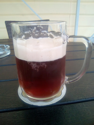 Opinii despre Piváreň u Mórica în Vrbové - Gastronómia a pohostinstvo