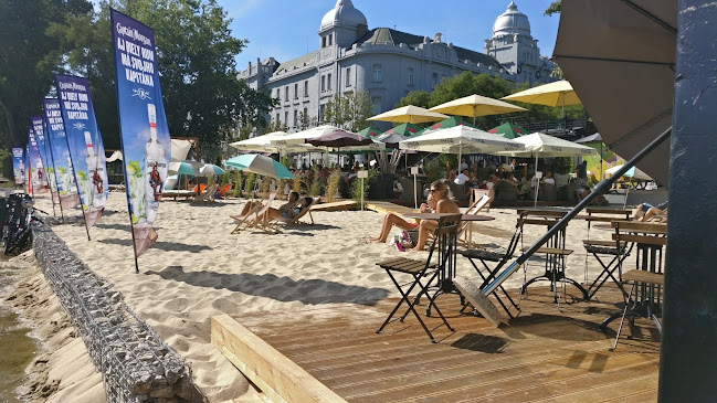 Fajnorovo nábrežie, 811 02 Bratislava