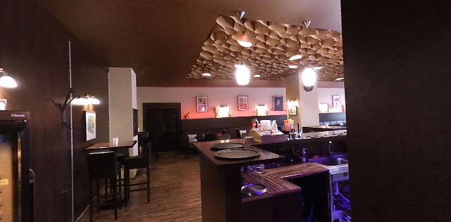 Mierové námestie 943/4, 924 01 Galanta