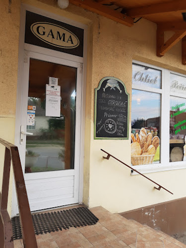 Pekáreň Gama - Plavecký Štvrtok