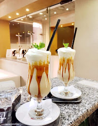 New Flashback - Poprad