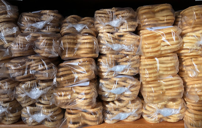 Antikvariát Kaviareň - Gastronómia a pohostinstvo