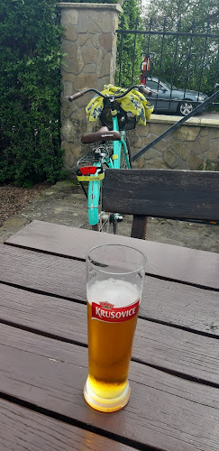 Športová 486, 915 01 Nové Mesto nad Váhom