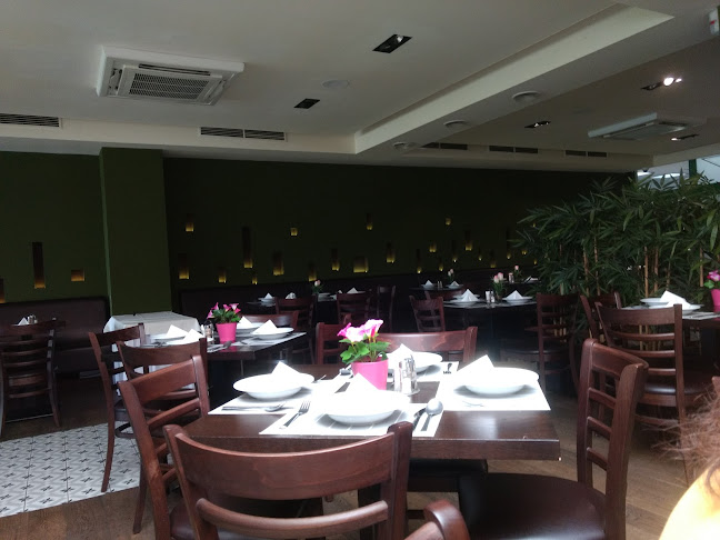 Vladimíra Clementisa 6509/13, 917 01 Trnava