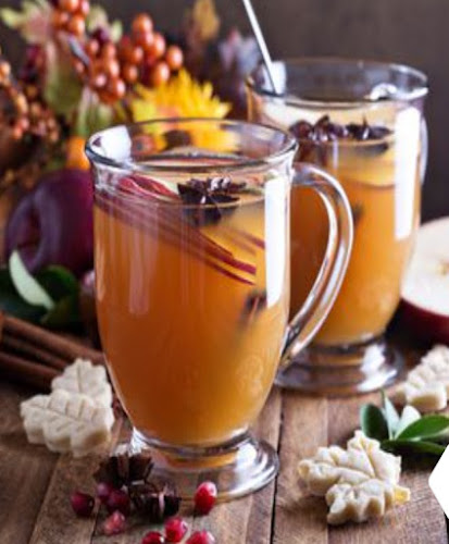 Pri parku 25/23, Záblatie, 911 06 Trenčín