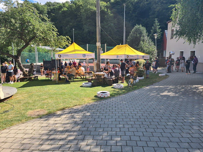 Píla 68, 900 89 Píla