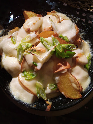 Pomodoro Rosso - Petržalka