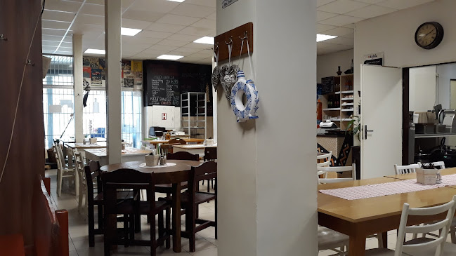 Comentarii opinii despre Bistro Mladosť