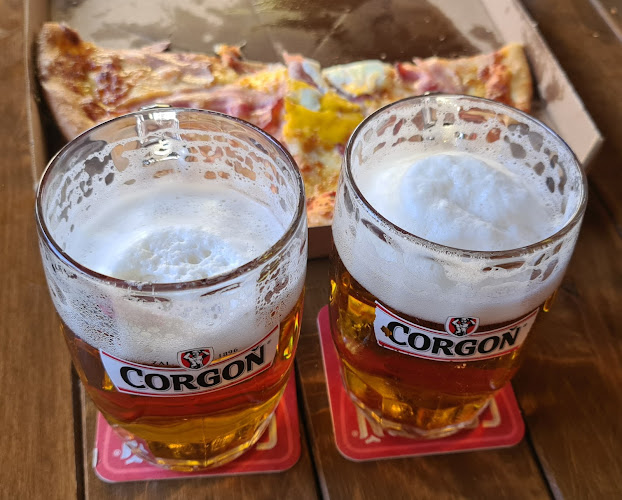 Jasná 375/5, 915 01 Nové Mesto nad Váhom