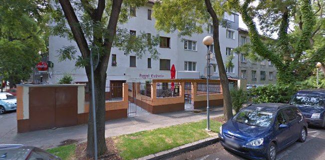 Royal Kashmir Restaurant