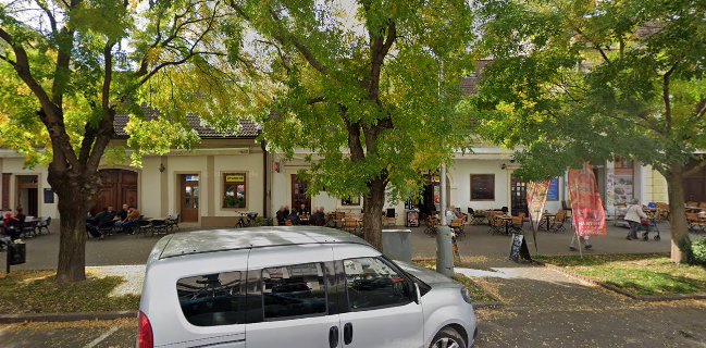 Opinii despre Freshpastabar (Čerstvýpastabar) în Pezinok - Gastronómia a pohostinstvo