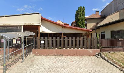 Pivnica u Zajaca