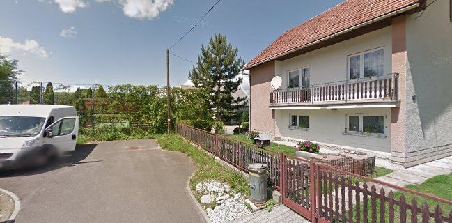 Restaurant Hotel Demänová