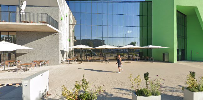 Fertucha, Fresh Market