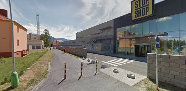 Majos Food - tradične dobré jedlá