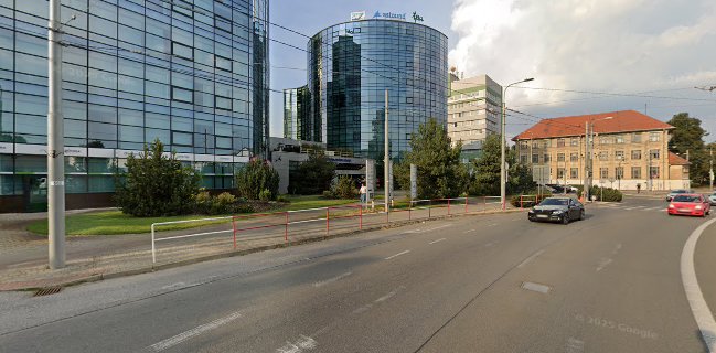 Café Délice wine&coffee