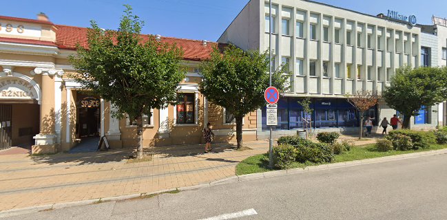 Comentarii opinii despre SPECE bakery & cafe