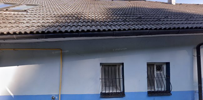 Matúšova 60, 911 01 Trenčín