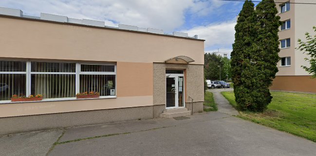 Dušan Hílek - Varo