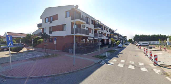 Berryls coffee & bar