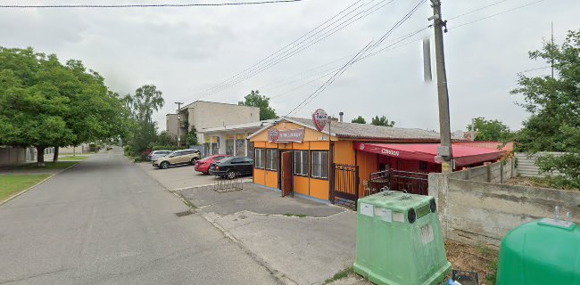 Hostinec Casino - Sereď