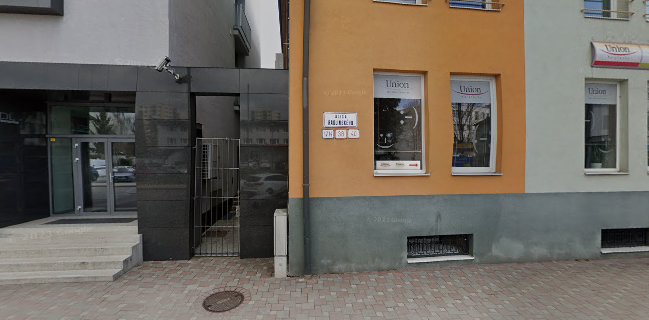 Opinii despre PizzaFactoryDK în Dolný Kubín - Gastronómia a pohostinstvo