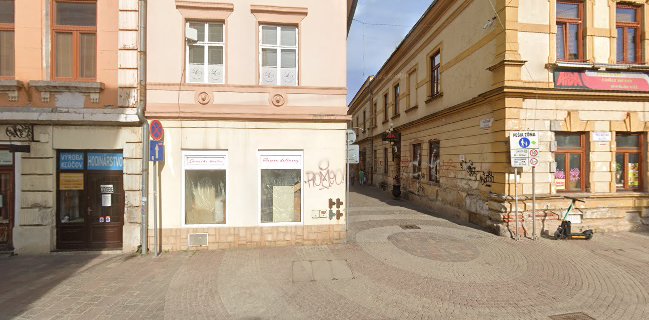 Take it coffee to go