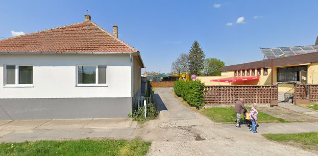 NajsFrajs Bistro & Bar