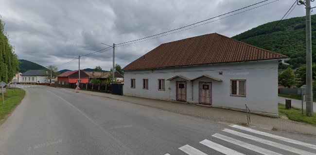 Teplická 216, 049 16 Jelšava, Slovensko