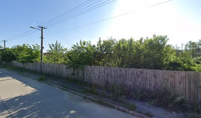 GURMAN S-K, s.r.o. - Pizza Giuseppe