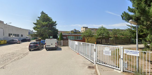 Patrik's PUB & Restaurant