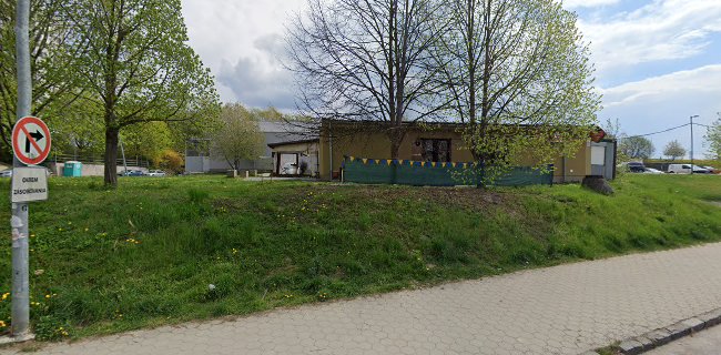 Opinii despre Piváreň - kaviareň Mik u Dana în Banská Bystrica - Gastronómia a pohostinstvo