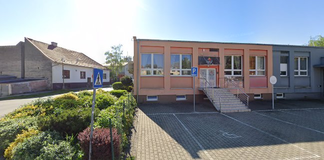 Opinii despre Grill Bar Šport Klub V & M în Sereď - Gastronómia a pohostinstvo