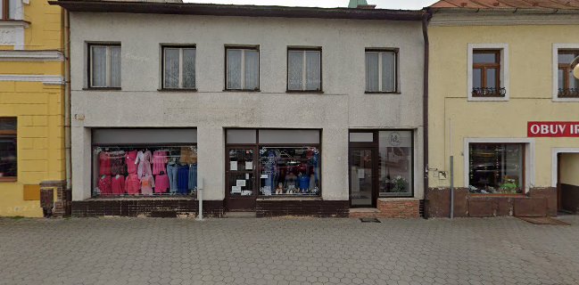 Opinii despre Little Asia în Bytča - Gastronómia a pohostinstvo