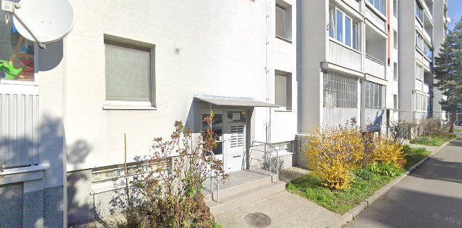 ELEMENT food - coffee - drink