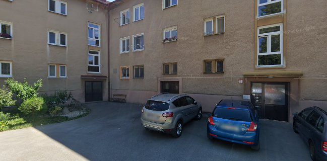 Vinotéka Winery Kral