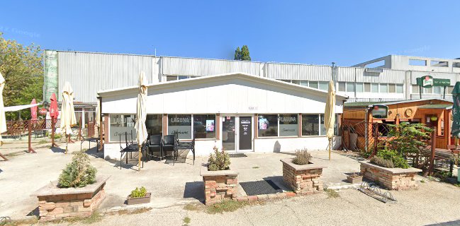 Opinii despre Piváreň Lagúna în Ružinov - Gastronómia a pohostinstvo