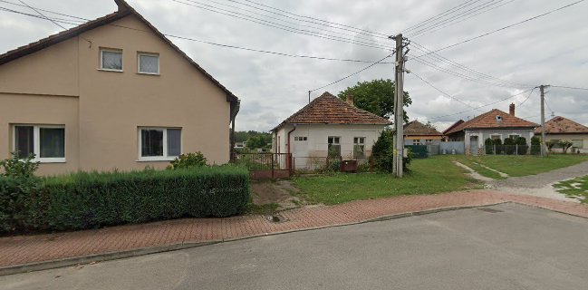 Školská Jedáleň Pri ZŠ II