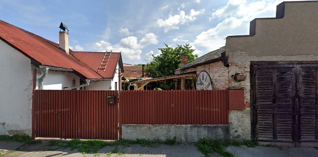 Lipnička Pub