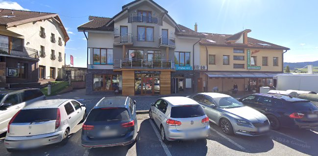 Jeans Pub Námestovo