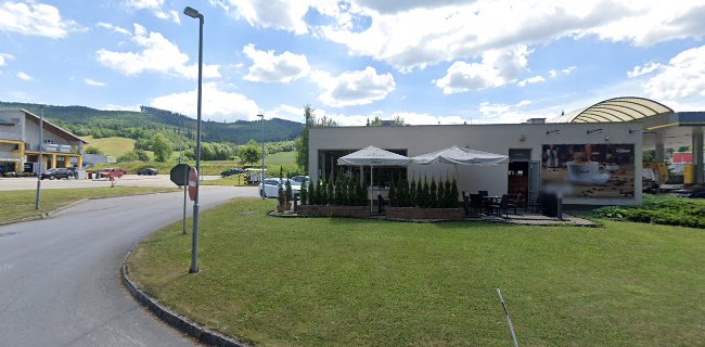 Comentarii opinii despre Bar - Espresso