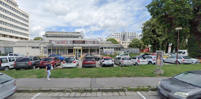 Viet Home Reštaurácia