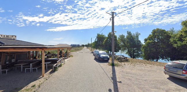 Opinii despre Poseidon Restaurant & Pizzeria în Veľký Biel - Gastronómia a pohostinstvo